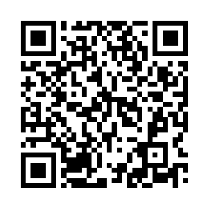 我们的确保质量的前提下才能谈进度二维码生成