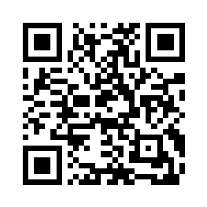 我们的确击败了伏羲二维码生成