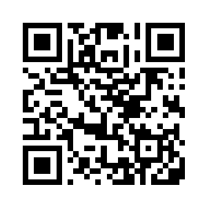 我们的确很难相信你说的这些话二维码生成