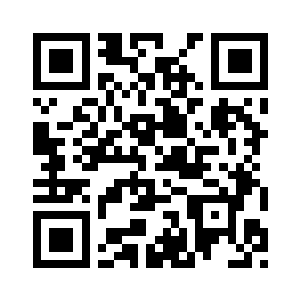 我们的确怀疑你是遗世者二维码生成