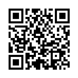 我们的确无权过问左师妹的事情二维码生成