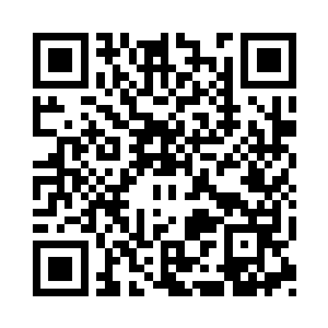 我们的确是发下了圣灵誓言不会对你如何二维码生成