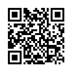 我们的确是在进行人体改造试验二维码生成