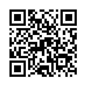 我们的确是赤霄神国血刀宗的人二维码生成