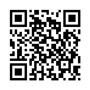 我们的确没多大仇恨二维码生成