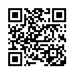 我们的确要第一时间将期解决掉二维码生成