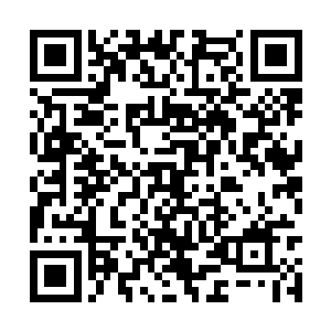 我们的确跳跃和降落到了沙蛮界唯一的可居住星球二维码生成