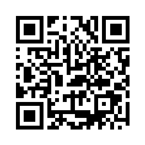 我们的确还不算是恋爱关系二维码生成