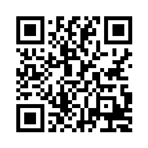 我们的确遭受了很大的精神刺激二维码生成