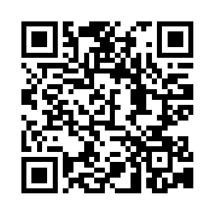 我们的祖先也是发生了无限次的类似的变异二维码生成