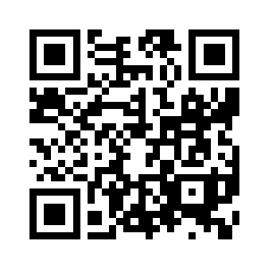 我们的祖先曾经富有整片星海二维码生成