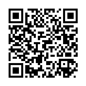 我们的祖先还在地球上时发明的乐器二维码生成