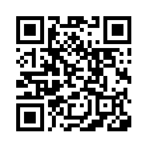 我们的神晶连十日都维持不到二维码生成