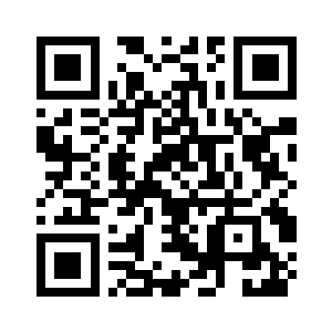 我们的神识什么也看不到二维码生成