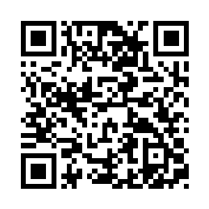 我们的种族创造了这片宇宙海中最初的文明二维码生成