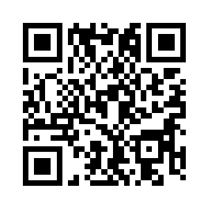 我们的种族天赋是治疗和改造二维码生成