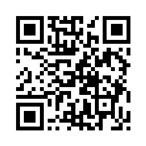 我们的秦玄此次不能问鼎吗二维码生成