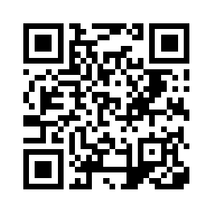 我们的空中优势是无可比拟的二维码生成