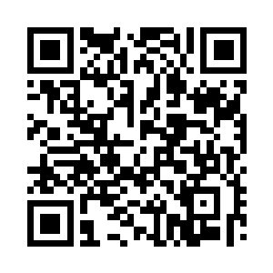 我们的突击队端掉的是巴萨耶夫的临时指挥部二维码生成