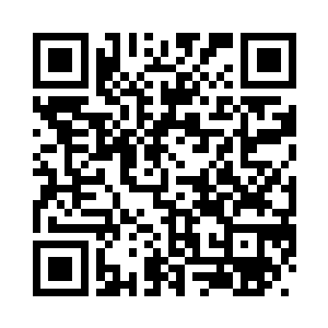 我们的第一位参赛者已经演示结束二维码生成