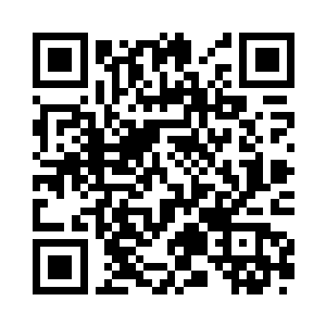 我们的第一夫人也在机场……面对这样的情况二维码生成