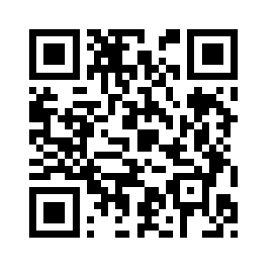 我们的第一战就看大家了二维码生成