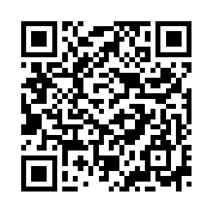 我们的第一笔生意很快就能做成啦二维码生成