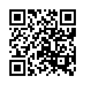 我们的第三团就会立即出动二维码生成