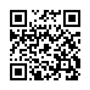 我们的策略也是需要不断的变化二维码生成