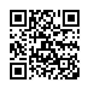 我们的管理团队也是专业聘请的二维码生成