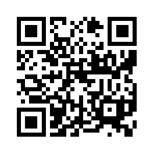我们的组织是个全球性的组织二维码生成