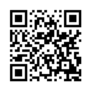 我们的经济一定能搞上去二维码生成