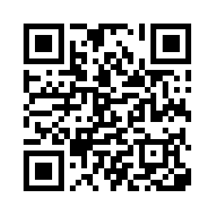 我们的经济发展为什么落后了二维码生成