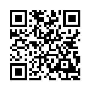 我们的罪过就实在太大了二维码生成