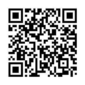 我们的老大再也不是我们的老大了二维码生成