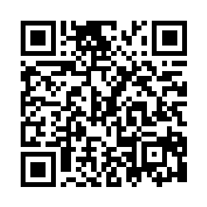 我们的老大是大名鼎鼎的月影楼公子凤二维码生成