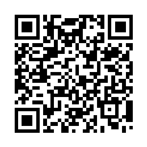 我们的老祖宗留给我们的其他智慧二维码生成