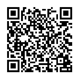 我们的职责都是保证这场战争能无止境地进行下去二维码生成