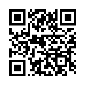 我们的胜算其实微乎其微二维码生成