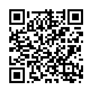 我们的自身安全还是能够得到最低程度的保证二维码生成