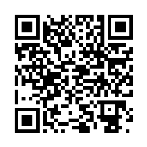 我们的航行时间和航程都会缩短一半二维码生成