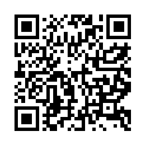 我们的船在撞击第三勇新丸的时候严重受损二维码生成