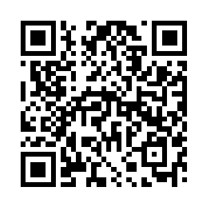 我们的获胜的几率可能只有不到百分之一二维码生成