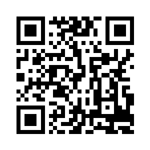 我们的营救行动会非常困难二维码生成