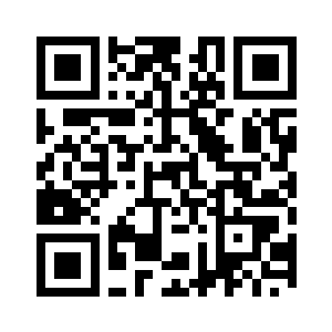 我们的血怎么凝成这样了二维码生成