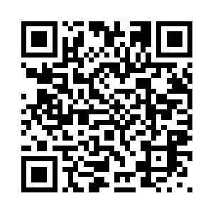 我们的行为只代表我们自己和公司二维码生成
