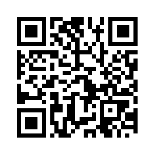 我们的行为才会跟着改变二维码生成
