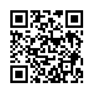 我们的行动也越发的小心二维码生成