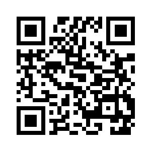 我们的行动会受到很大的限制二维码生成