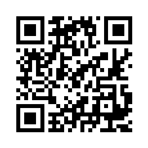 我们的行动出现意外了二维码生成